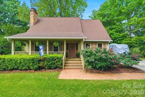 1224 Candlewood Dr, Gastonia, NC, 28052-9156 | Card Image