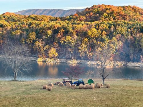 Tbd Mandalay Ln, Abingdon, VA, 24211 | Card Image