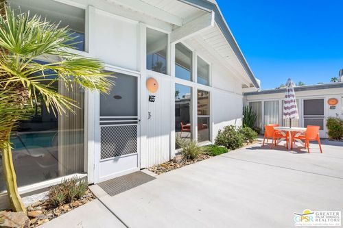 1655 S Andee Dr, Palm Springs, CA, 92264-5013 | Card Image