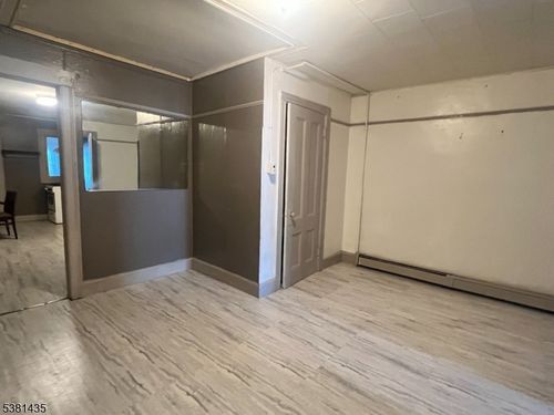 apt-3w-416 E Main St, Bound Brook, NJ, 08805-2263 | Card Image