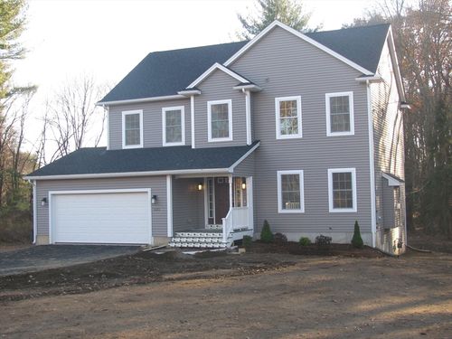 83 Grandview Ave, Ludlow, MA, 01056-2211 | Card Image