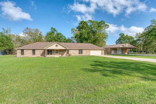 2387 Twin Oaks, Orange, TX, 77630-1367 | Card Image