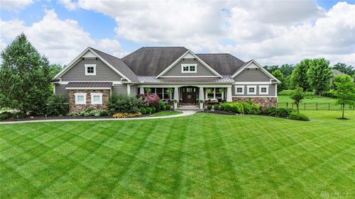 79 White Beech Ct, Springboro, OH, 45066 | Card Image