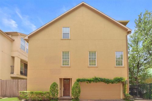 1602 Colorado St, Houston, TX, 77007-4013 | Card Image