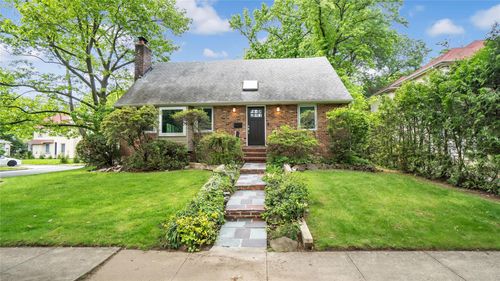 117 Croyden Ave, Great Neck, NY, 11023-1731 | Card Image