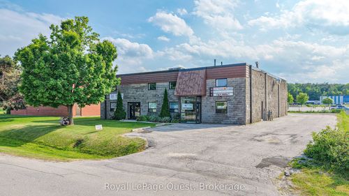 5 Ontario St, Orillia, ON, L3V0T7 | Card Image