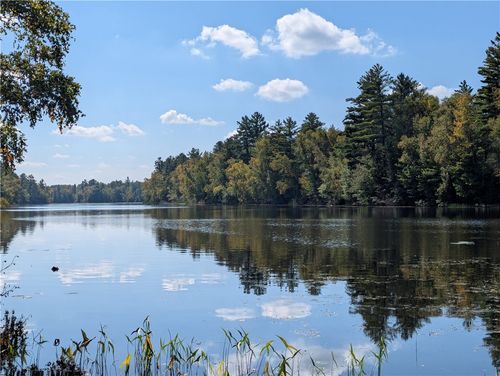 0000 Pixley Wilderness Shores Rd, Park Falls, WI, 54552 | Card Image