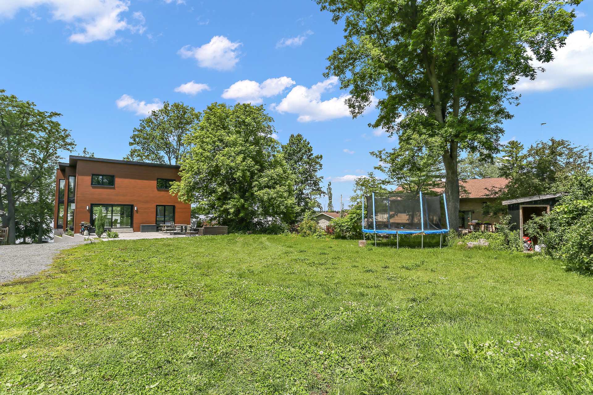 Residential in Pincourt 2