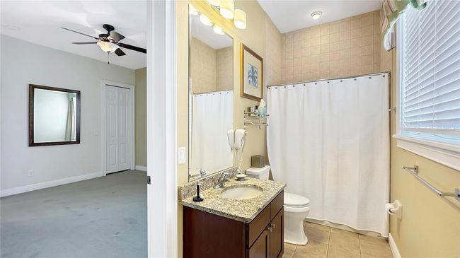 1506 Euston Dr, House other with 5 bedrooms, 4 bathrooms and null parking in REUNION FL | Image 50