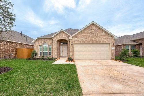 21923 Oia Island Dr, Hockley, TX, 77447-1492 | Card Image