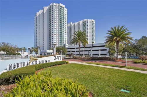 unit-807-1-231 Riverside Dr, DAYTONA BEACH, FL, 32117-4970 | Card Image