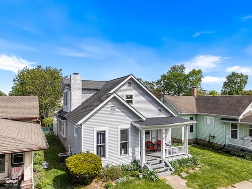 1409 Pearl St, Columbus, IN, 47201-5146 | Card Image
