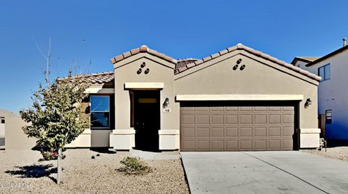 11418 E Cliffrose Ln, Florence, AZ, 85132-7639 | Card Image