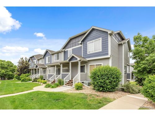 102-19216 E Idaho Pl, Aurora, CO, 80017-6356 | Card Image