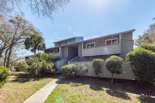 apt-3-1158 Village Creek Ln, Mount Pleasant, SC, 29464-6107 | Card Image