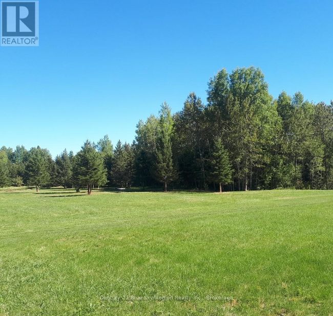 561 Mcdonald Rd, Home with 0 bedrooms, 0 bathrooms and null parking in West Nipissing ON | Image 21
