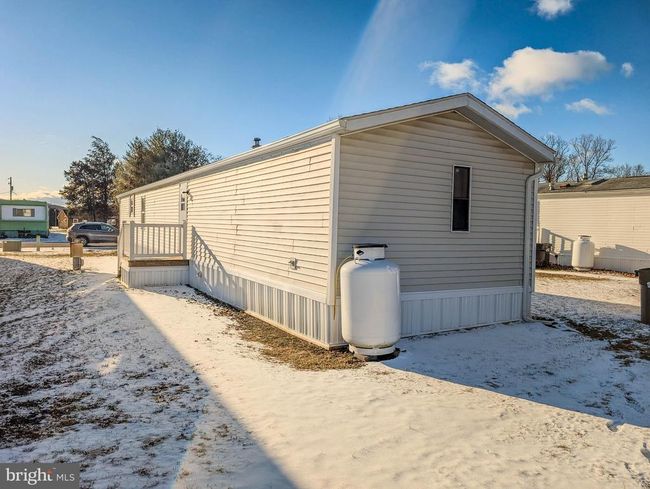 41 S Elmer Ave, House other with 3 bedrooms, 2 bathrooms and null parking in HALIFAX PA | Image 28