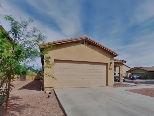 7310 W Saint Charles Ave, Laveen, AZ, 85339 | Card Image