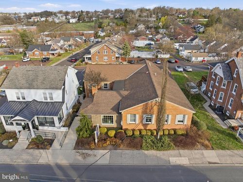 307 E Broad St, SOUDERTON, PA, 18964-1275 | Card Image