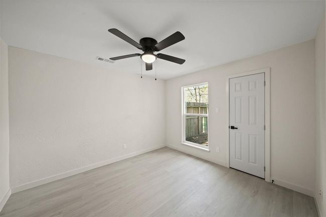 13414 Ravensway Dr, House other with 3 bedrooms, 2 bathrooms and 2 parking in Cypress TX | Image 15