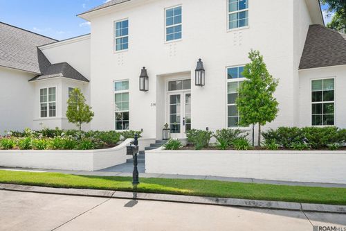 314 Casa Colina Ct, Baton Rouge, LA, 70810-6645 | Card Image