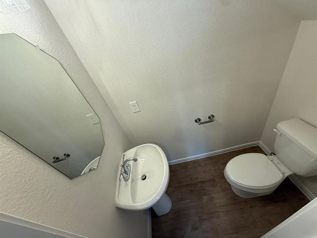 25552 Prairie Clover Way, House other with 4 bedrooms, 3 bathrooms and null parking in Magnolia TX | Image 7