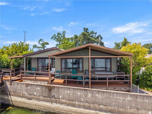 2776 Lakeshore Blvd, Lakeport, CA, 95453-6947 | Card Image