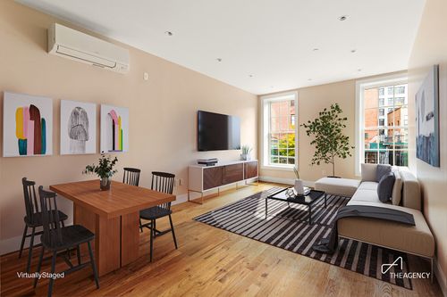 2-15 Old Fulton St, Brooklyn, NY, 11201-7857 | Card Image