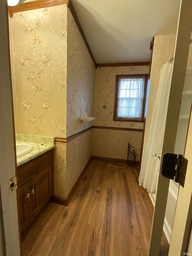 6474 N 75 E, House other with 3 bedrooms, 2 bathrooms and null parking in Uniondale IN | Image 18