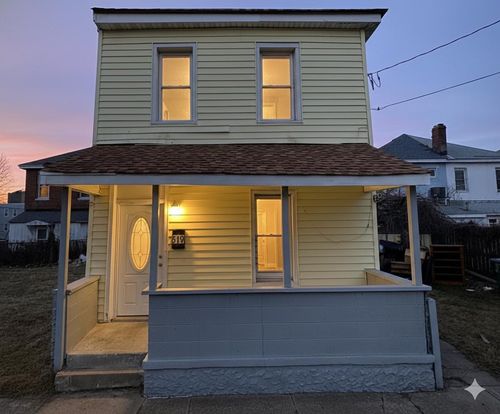 519 Graff Ln, Atlantic City, NJ, 08401-2719 | Card Image