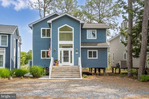 443 Black Gum Dr, BETHANY BEACH, DE, 19930-9517 | Card Image