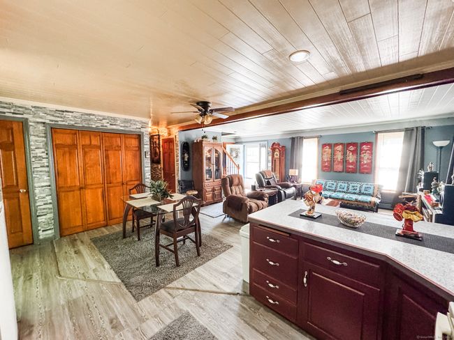 523 Wauregan Rd, House other with 3 bedrooms, 2 bathrooms and null parking in Killingly CT | Image 24