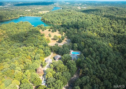 7918 Bradford Pear Ln, Patton, MO, 63662-7406 | Card Image