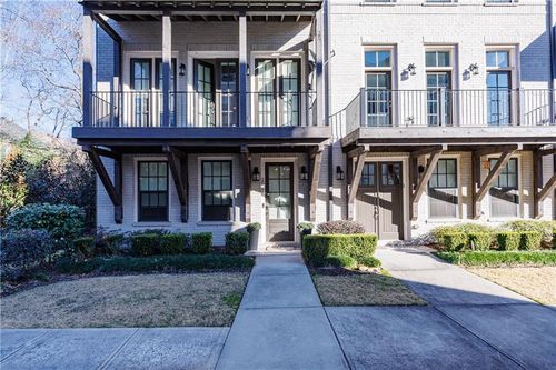 2067 Wheaton Way, Atlanta, GA, 30328-4954 | Card Image