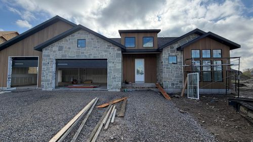 1082 N 350 E, American Fork, UT, 84003 | Card Image