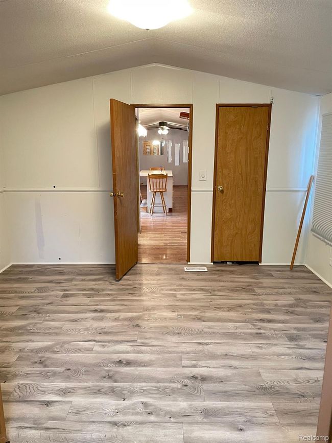 3148 Oneil Rd, House other with 2 bedrooms, 2 bathrooms and null parking in Kenockee MI | Image 16