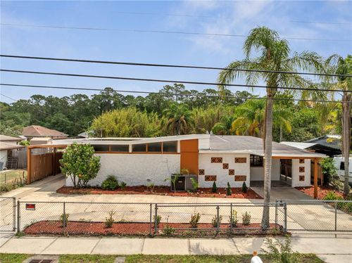 2303 Bonneville Dr, ORLANDO, FL, 32826-3707 | Card Image