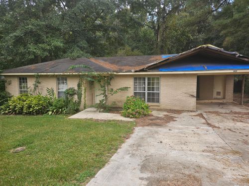 1401 Dan St, Prentiss, MS, 39474-9000 | Card Image