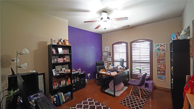 2505 Lazy Bend Rd, Home with 5 bedrooms, 3 bathrooms and null parking in Brock TX | Image 13