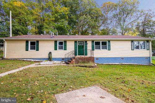 3405 Pebble Dr, ABERDEEN, MD, 21001-1525 | Card Image