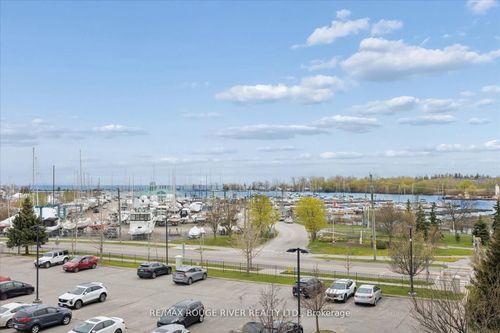 305-340 Watson St W, Whitby, ON, L1N9G1 | Card Image