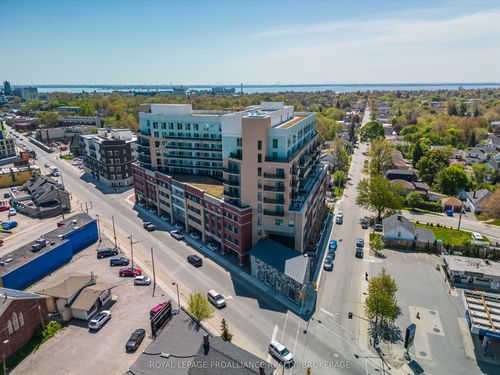 1023-652 Princess St, Kingston, ON, K7L1E5 | Card Image