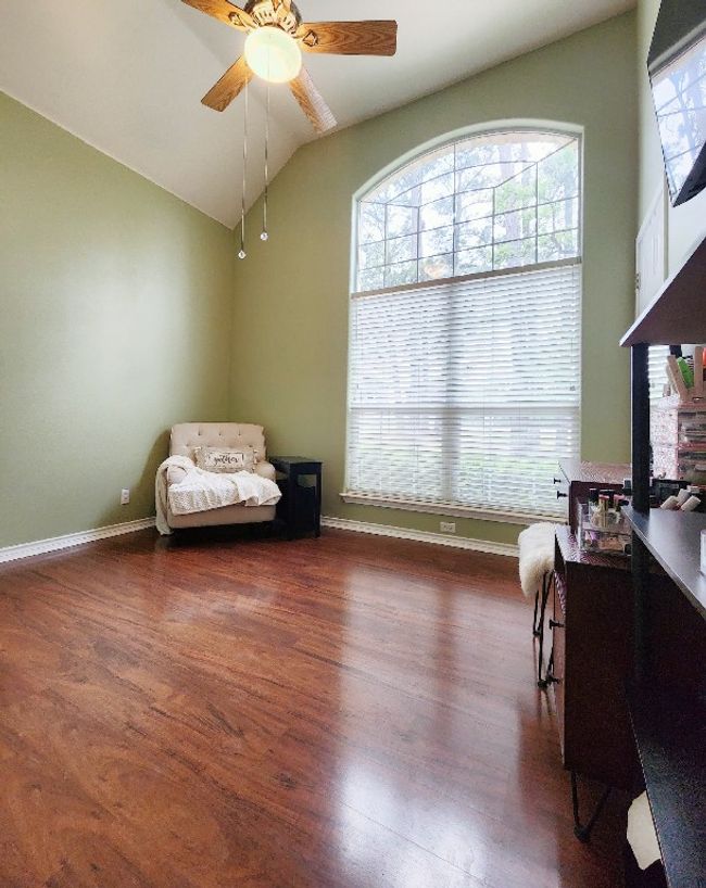 149 Mcallister Rd, House other with 3 bedrooms, 3 bathrooms and 10 parking in Bastrop TX | Image 23