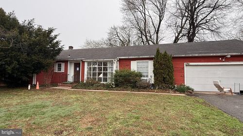 1909 Route 38, Southampton, NJ, 08088 | Card Image