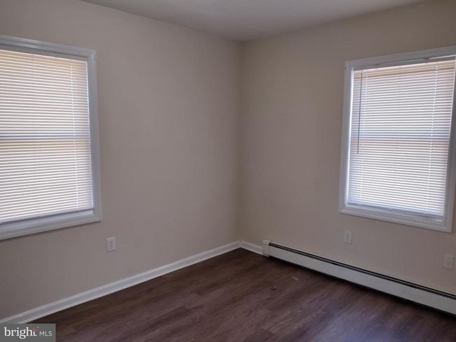 3 - 43 Bradway Ave, House other with 6 bedrooms, 2 bathrooms and null parking in Ewing NJ | Image 12