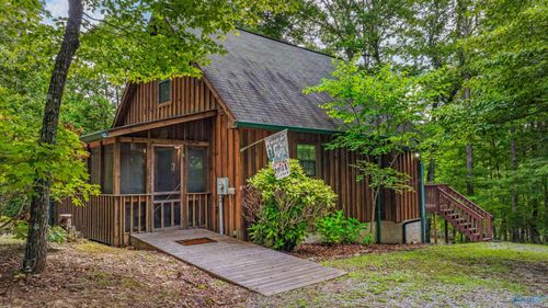 27 Road 9013, Mentone, AL, 35984-2779 | Card Image