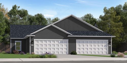 2484 Houston Road, Colerain Twp, OH, 45231 | Card Image