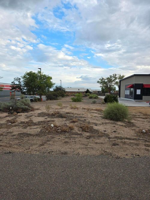 16-2202 Southern Blvd Sw, Rio Rancho, NM, 87124 | Card Image