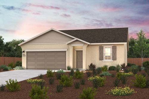 4023 E Sunnyview Ave, Visalia, CA, 93292-8928 | Card Image