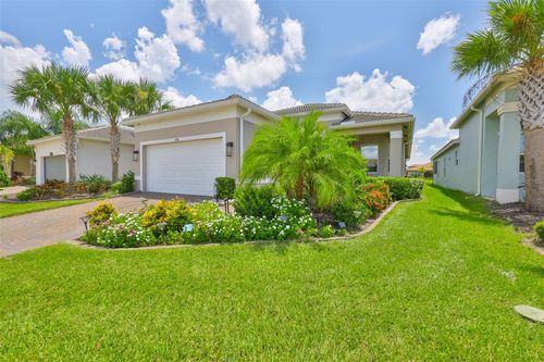 4836 Sevilla Shores Dr, WIMAUMA, FL, 33598-2510 | Card Image
